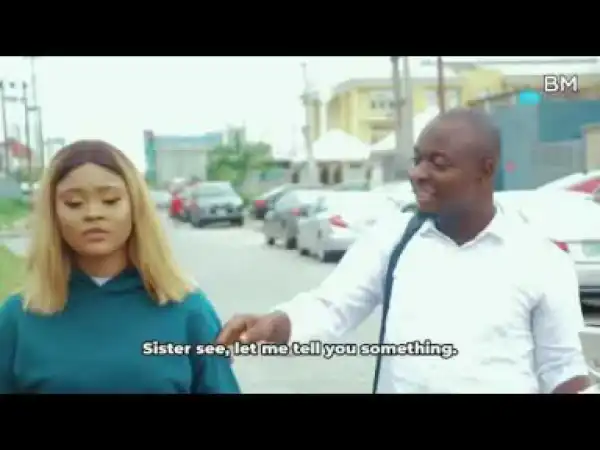 MC Lively – Where is Bode Thomas?